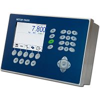 IND780 Суровый 64087983001