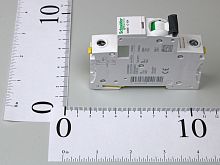 Миниатюрный автоматический выключатель 10A 6kA 181B2879