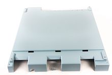 Передняя обложка 181B2444