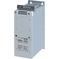 Regenerative-module r750-C13/400-3 1C R75AE313F00010000S material number  13603882