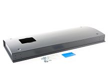 Комплект передней крышки IP54 темно-серый 181B1571