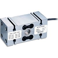 Тензодатчик SSH-1000 кг 6 м 72208585