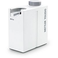 Дозатор dDrive 30673134