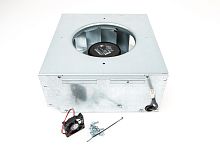 Пакет технического обслуживания NX FI9-10 181B2711