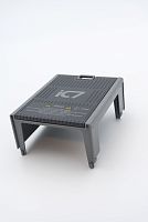 Крышка клеммника iC7 FA03b 136B2060