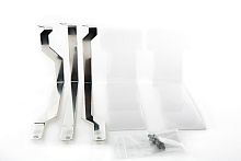 Комплект мостовых шин 181B4633