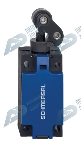 Kонцевой выключатель безопасности Schmersal PS316-T11-K370