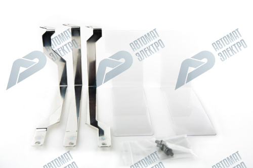 Комплект мостовых шин 181B4633 Комплект мостовых шин 181B4633