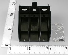 3-фазный соединительный блок для MR10 181B4172