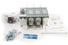 Переключатель нагрузки OT400E03WP 181B2468