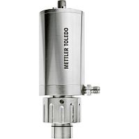 Датчик CO2 InPro5500i/D28/M42 30034264