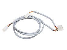 В СБОРЕ, ПРОВОД, CBL3, P4001, PWR-МИКШИРОВАНИЕ, E2 176F6652