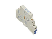 Тепловой магнитный автоматический выключатель 181B4198