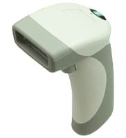 Ручной сканер 2D штрих-кодов Pepperl Fuchs OHV100-F222-R2