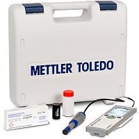 Измеритель Seven2Go DO S9-BOD-Kit 30207939