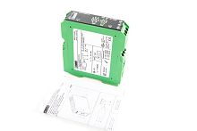 Устройство контроля фазы EMD-SL-PH-690 181B2479