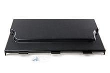 Крышка главного терминала 181B0628