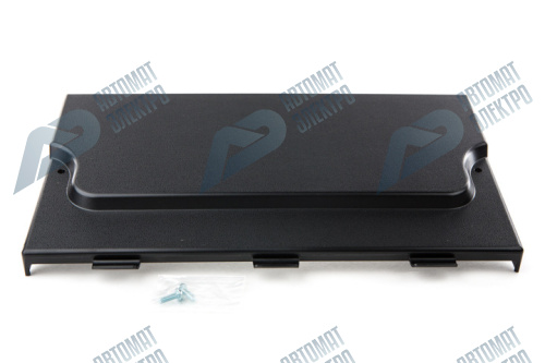 Крышка главного терминала 181B0628