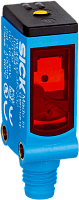 Оптический датчик SICK WL4SLGC-3P2252A00