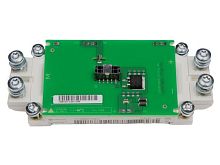 IGBT-МОДУЛЬ 450 A E1, E3 ТОРМОЗНОЙ 176F6645