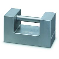 Весовой блок SS 20 кг M1 30006807