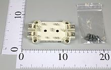 Semix 202GB17E4s 1700V 200A 181B2171