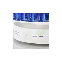 База для автоматического отбора проб InMotion Max UVVIS 30750263