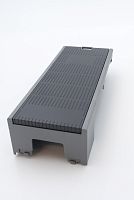 Крышка клеммника iC7 FA04a-FA05a 136B2058