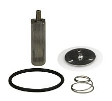 Запасная часть, EV225 6-10 PTFE, Сервисный комплект 032U3171