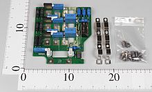 Плата защиты тиристора 525 690 В 181B2301