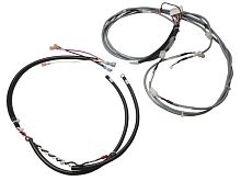 Кабель CT для питания PCA большого AAF 176F3392