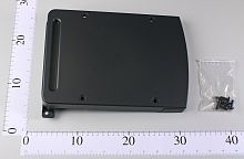 Соединительная крышка CH6x 181B2539