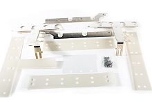 Комплект шин постоянного тока 690 В 181B1455