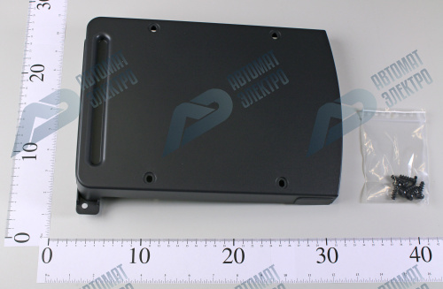 Соединительная крышка CH6x 181B2539