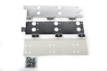 Модульный соединительный комплект шинопроводов 181B1216