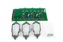 Измерительная доска справа 181B0958