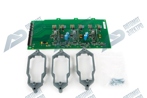 Измерительная доска справа 181B0958 Измерительная доска справа 181B0958