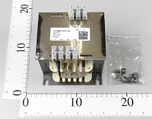 Вспомогательный трансформатор 500ВА 690В 181B2361