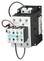 3RT1034-1KJ84-0LA0 КОНТАКТОР 3-ПОЛ., AC-3, 15КВТ/400V, DC 72V, 0.7... 1.25*US, 3-ПОЛ.,ТИПОРАЗМЕРS2, ВИНТОВЫЕ КЛЕММЫ