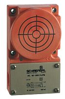 Индуктивный датчик Schmersal IFL50-385-11P-M20