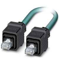Phoenix Contact VS-PPC/PL-PPC/PL-94C-LI/10,0 Сетевой кабель