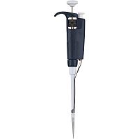 Пипетка Rainin Classic PR-2 17008648