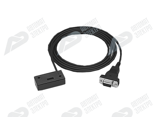 91017 Кабель связи 91017 Кабель связи