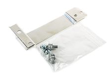 Шина 8 постоянного тока + тормоз 181B0741