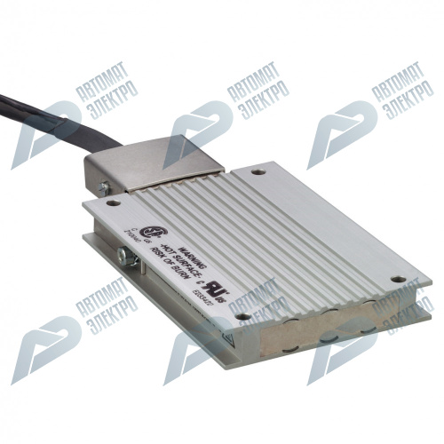 SE Altivar Тормозной резистр IP65 27 Ом 100Вт 2м