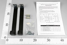 Сервисный комплект IFD ILS для обеспечения безопасности в полевых условиях для NXC 181B2904