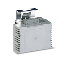 Brake module E94AZHY0101 Brake module E94AZHY0101 material number  13211610