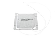 Внутренний тормозной резистор 120R 181B0854