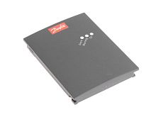 Пустая обложка 132B0131