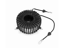 Индуктор постоянного тока 62-100A 690V для FR8 181B5784